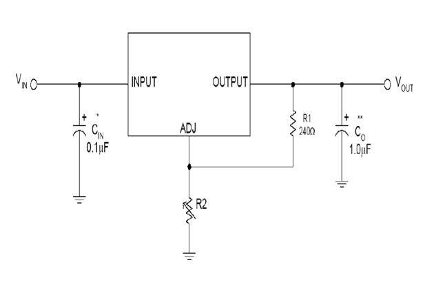 BL317B