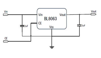 BL8063