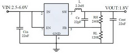 BL9315