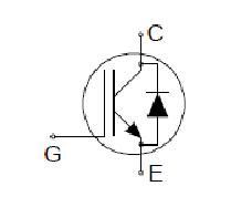 BLG15T65FUA